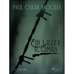 Ein Liller Roman