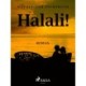 Halali!
