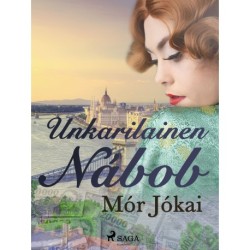 Unkarilainen Nábob
