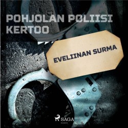 Eveliinan surma