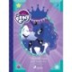 My Little Pony - Prinzessin Luna und das Wintermondfest