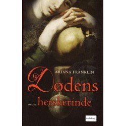 Dødens herskerinde