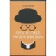 Den kloge Fader Brown