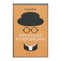 Den kloge Fader Brown