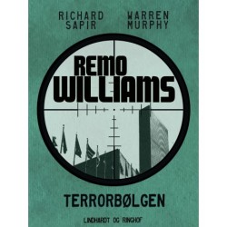 Terrorbølgen