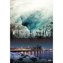 Mulighedernes land