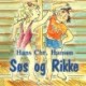 Søs og Rikke