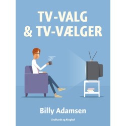 TV-valg & TV-vælger