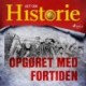 Opgøret med fortiden