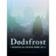 Dødsfrost