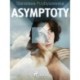 Asymptoty