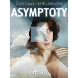 Asymptoty