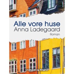Alle vore huse