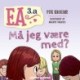 Ea 3.a - Må jeg være med?