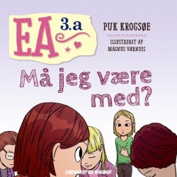 Ea 3.a - Må jeg være med?