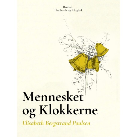 Mennesket og Klokkerne