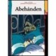 Abehånden