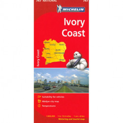 Ivory Coast
