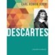 Descartes