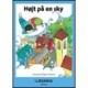 Højt på en sky