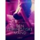 Den feministiske mand