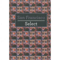 San Francisco Select