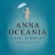 Anna Oceania