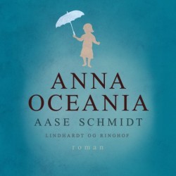 Anna Oceania