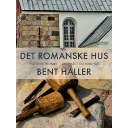Det romanske hus