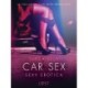 Car Sex - Sexy erotica