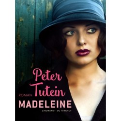 Madeleine