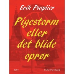 Pigestorm eller det blide oprør