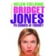Bridget Jones - på randen af fornuft