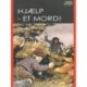 Hjælp - et mord!