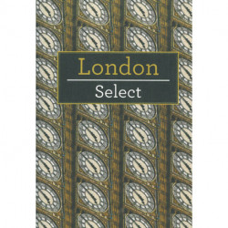 London Select