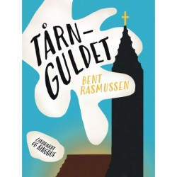 Tårnguldet
