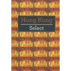 Hong Kong Select
