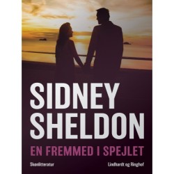 En fremmed i spejlet