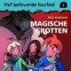 Het betoverde kasteel 5 – Magische grotten