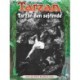 Tarzan den sejrende