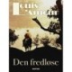 Den fredløse