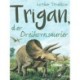 Trigan, der Dreihornsaurier
