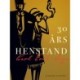 30 års henstand