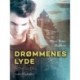 Drømmenes lyde