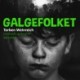 Galgefolket