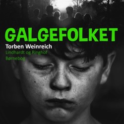 Galgefolket