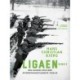 Ligaen. Den danske militære efterretningstjeneste 1940-45. Bind 2