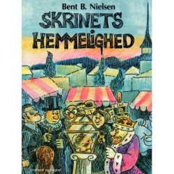 Skrinets hemmelighed
