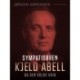 Sympatisøren. Kjeld Abell og den kolde krig