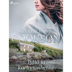 Tyttö ja kartanonherra